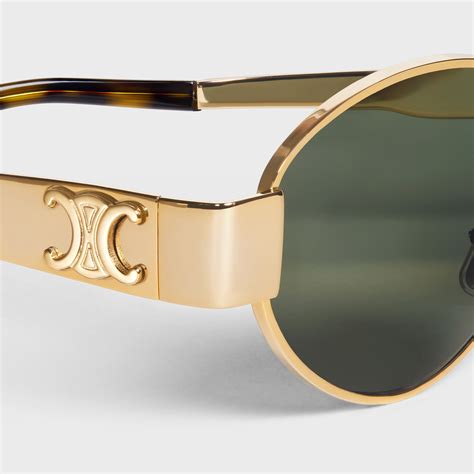 buy celine sunglasses usa|where to buy celine sunglasses.